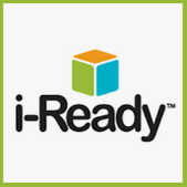 i-ready Login